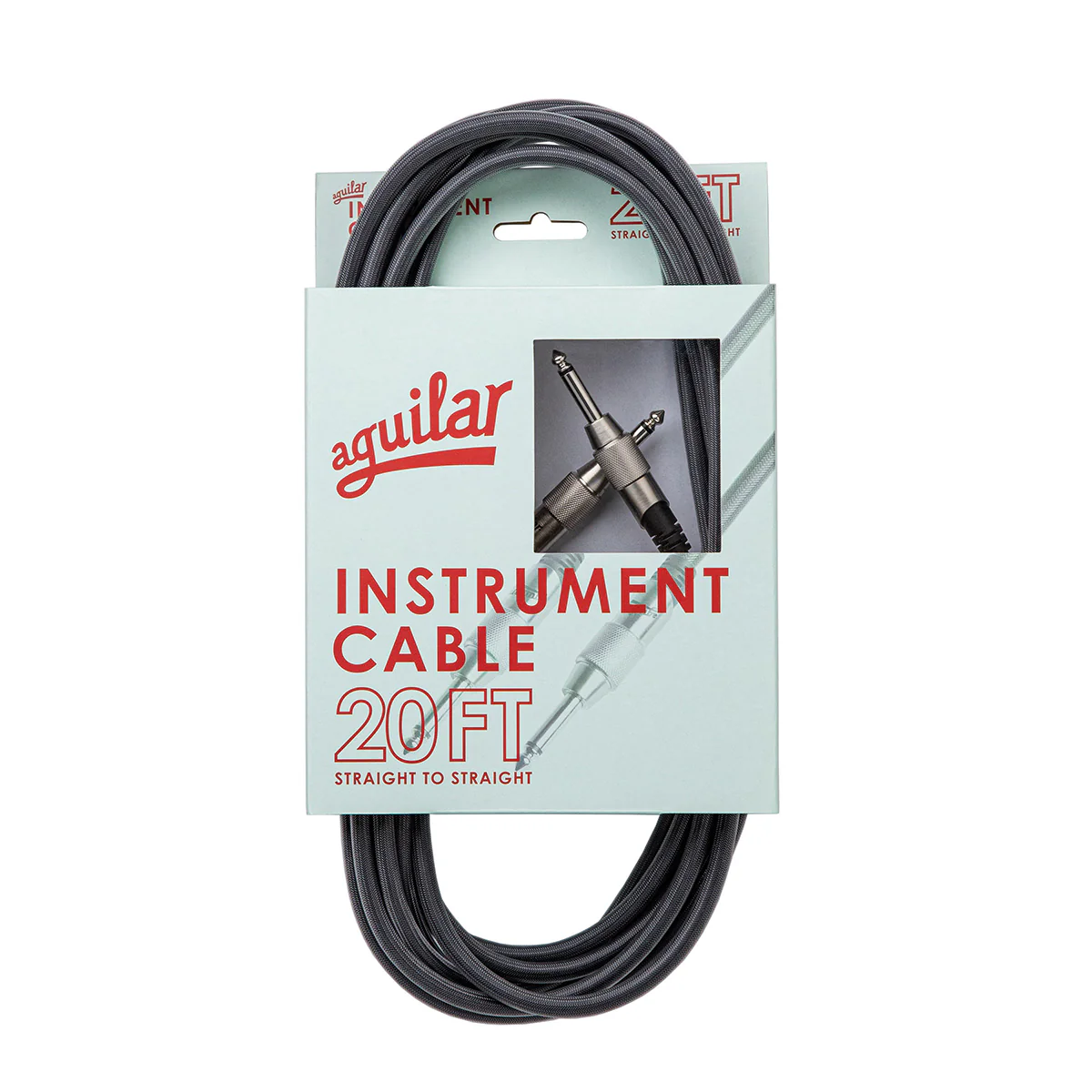Aguilar Instrument Cable - Image 7