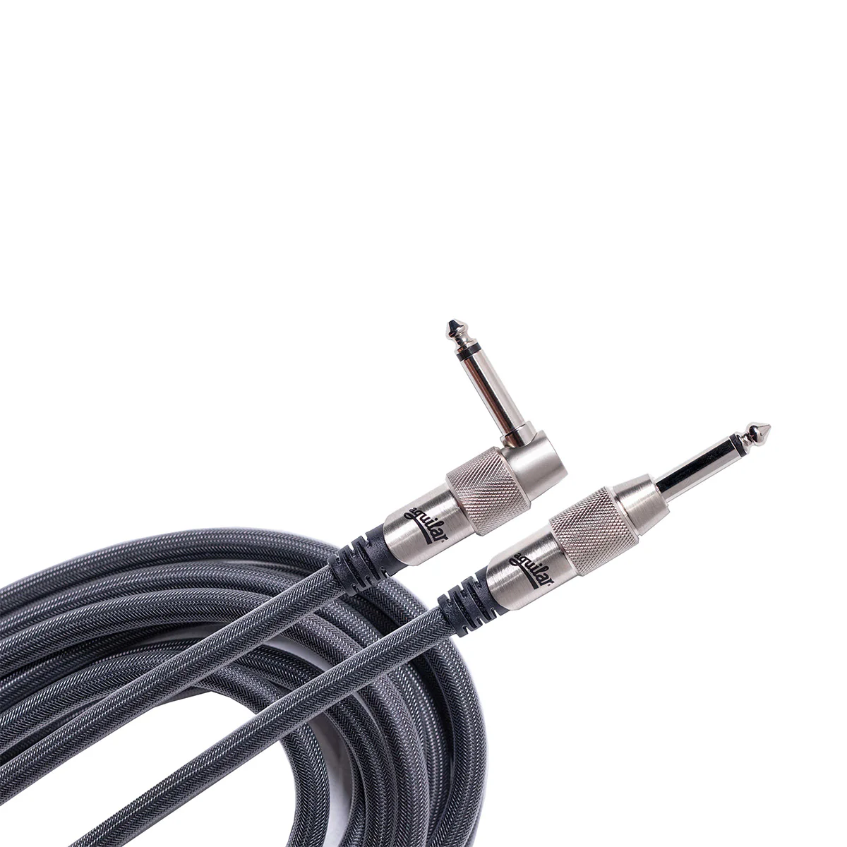 Aguilar Instrument Cable - Image 8