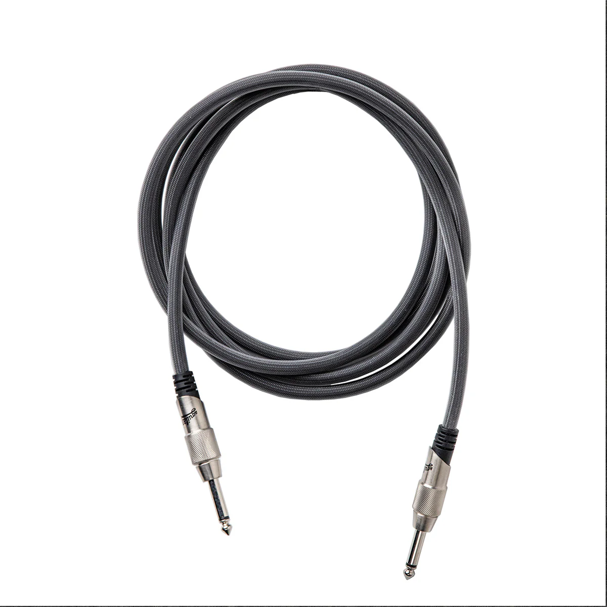 Aguilar Instrument Cable - Image 9