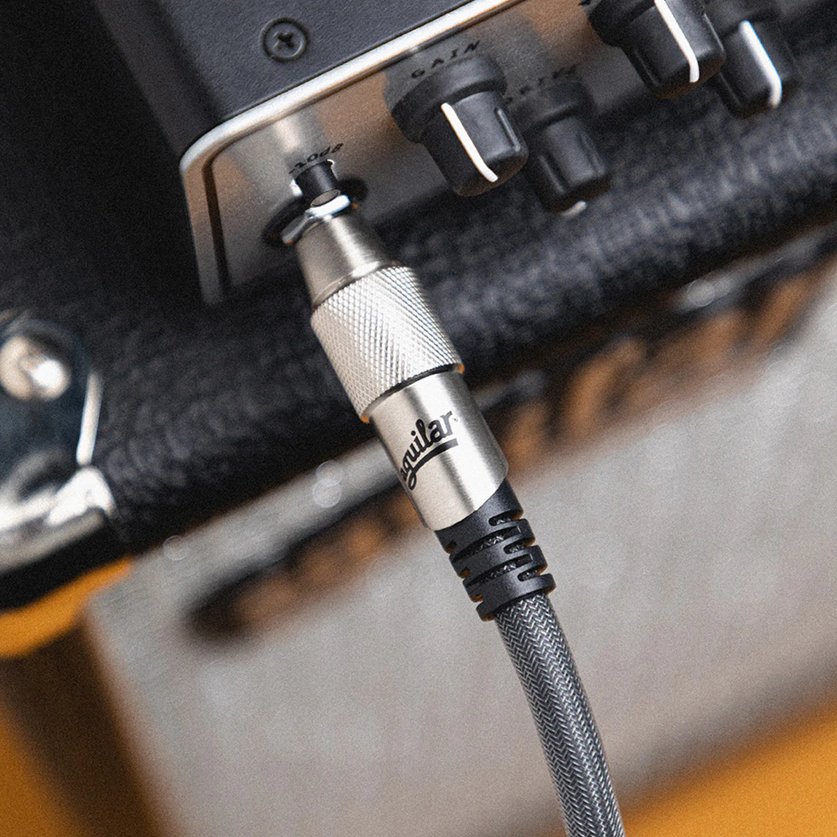 Aguilar Instrument Cable - Image 12