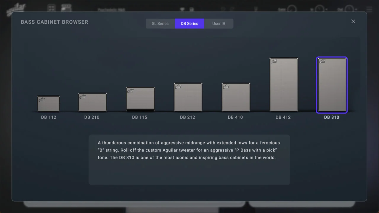Aguilar Plugin Suite - Image 5