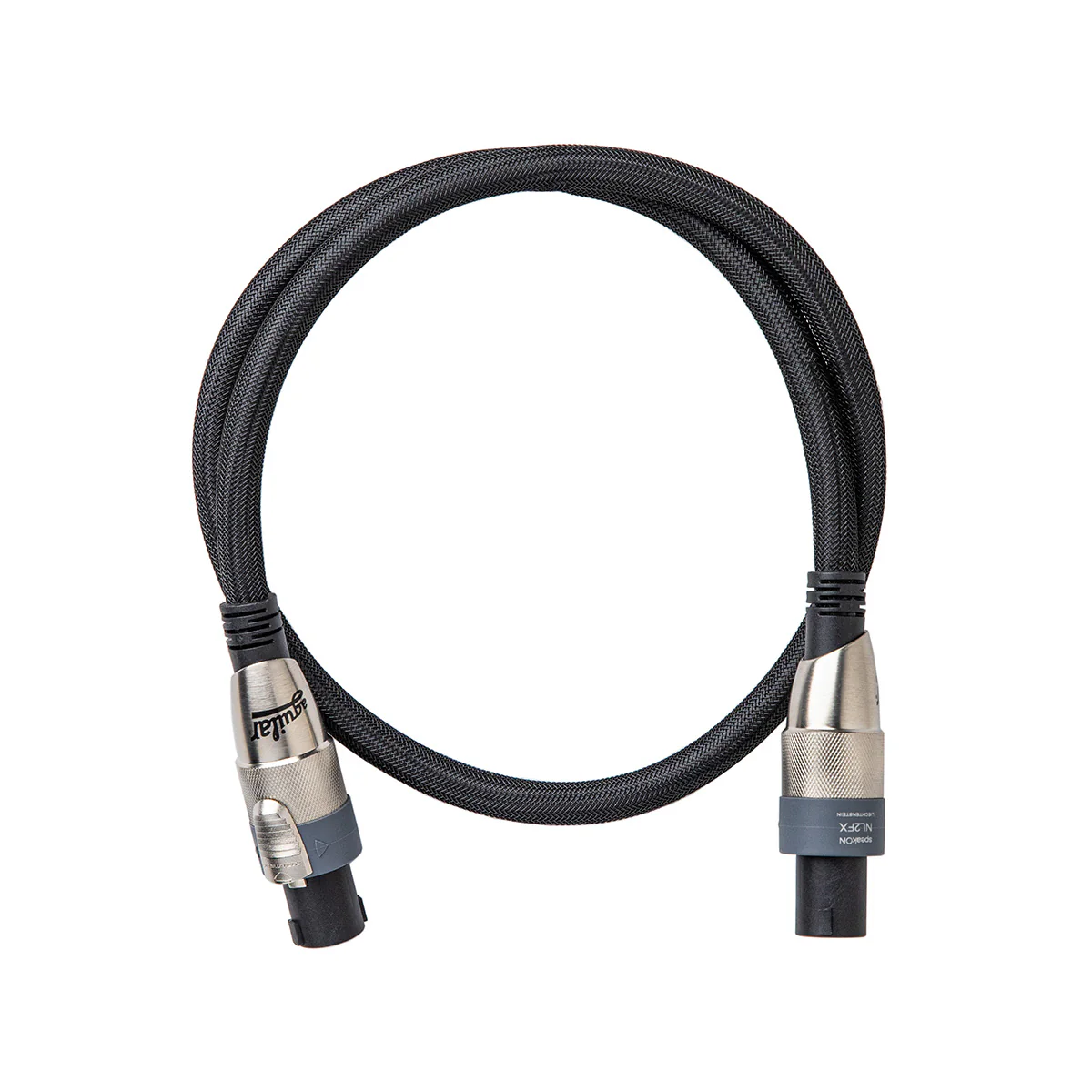Aguilar Speaker Cable - Image 6