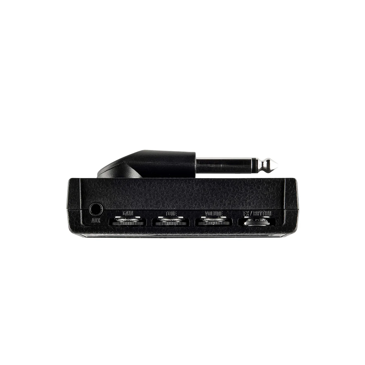 amPlug3 Tone Hammer - Image 4