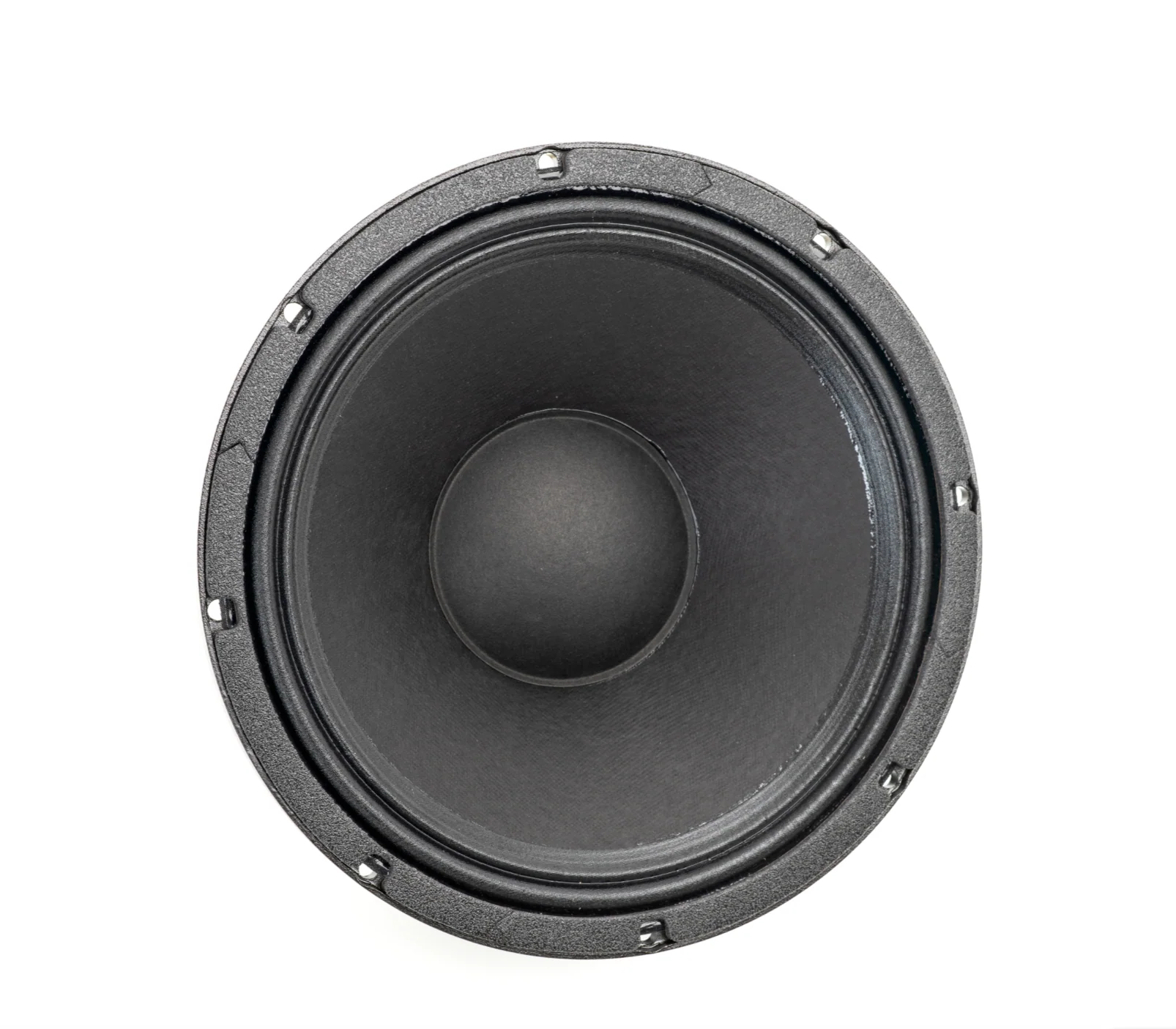 Ceramic 12" 16 ohm