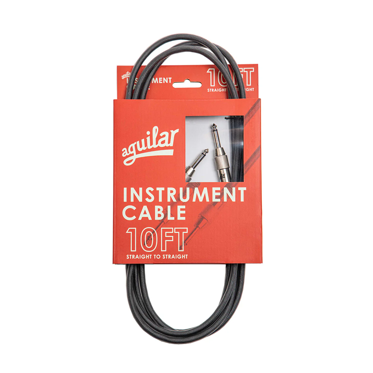 Aguilar Instrument Cable - Image 5