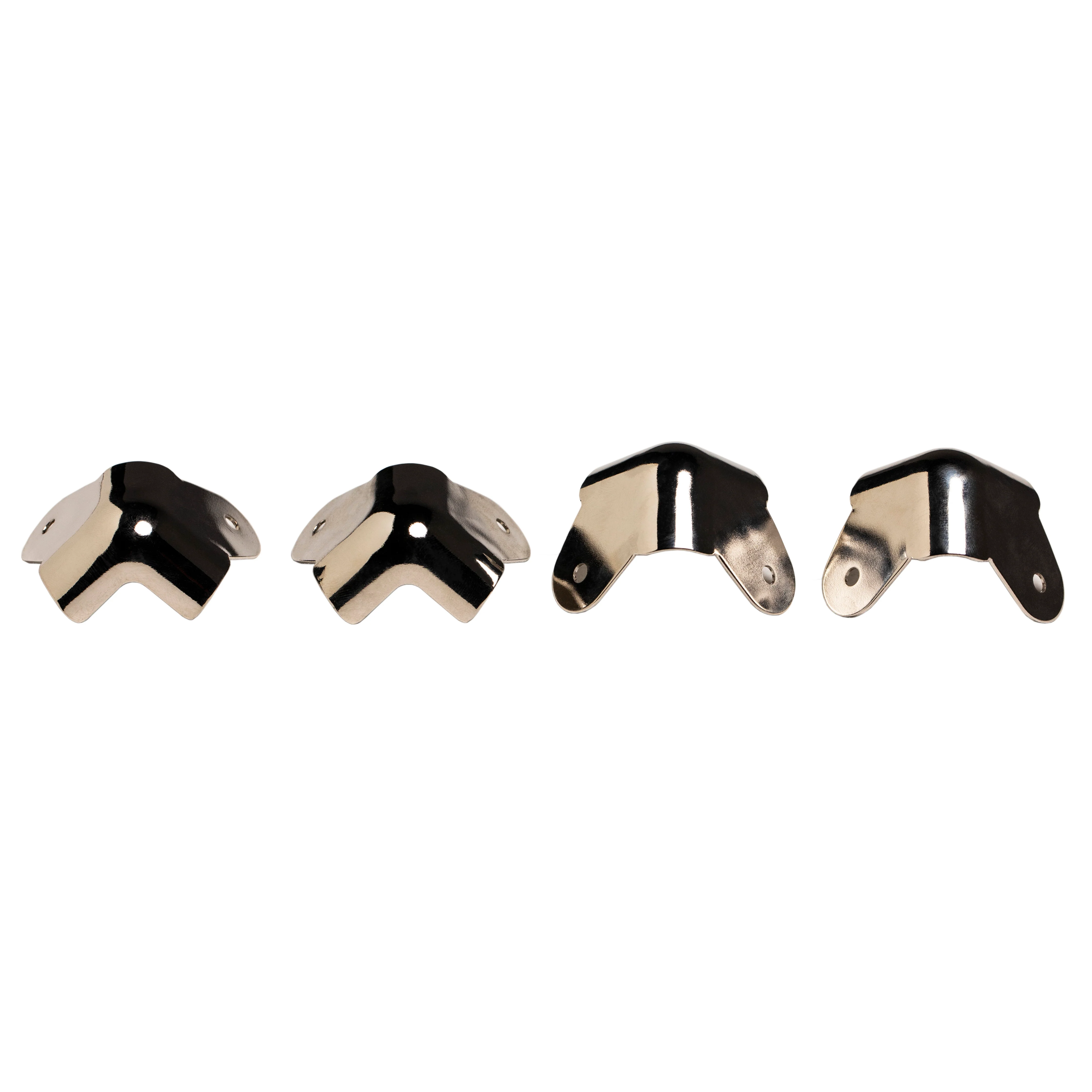 SL Corner Set